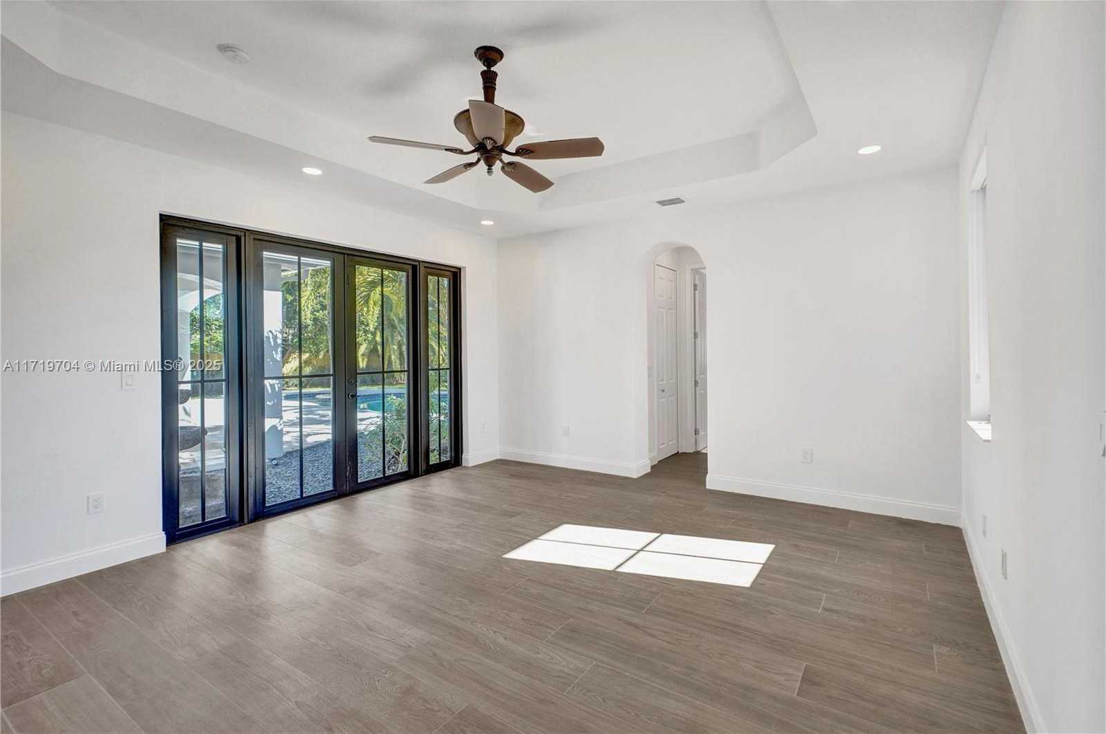 Small Image of 7935 SOUTH WEST 168TH ST, Palmetto Bay Number 20