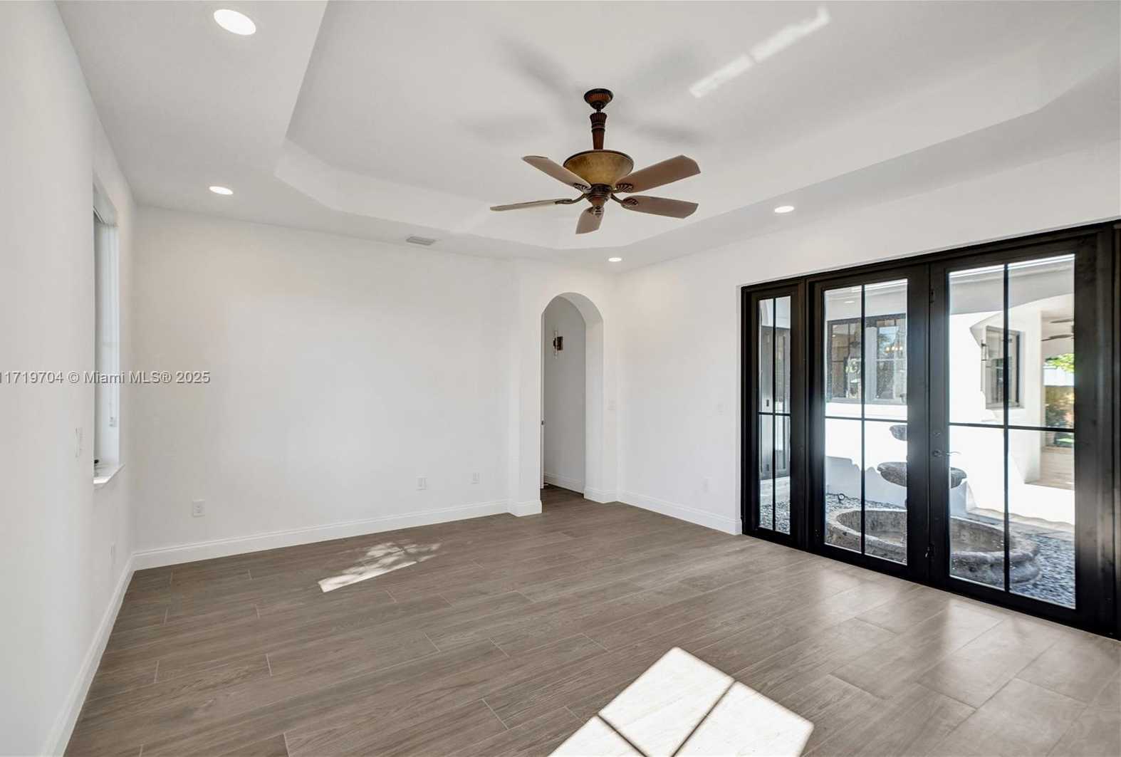 Small Image of 7935 SOUTH WEST 168TH ST, Palmetto Bay Number 21