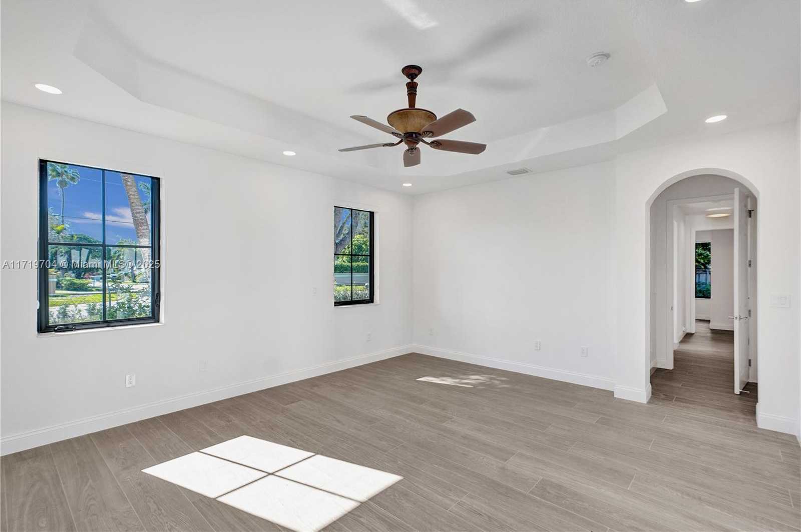 Small Image of 7935 SOUTH WEST 168TH ST, Palmetto Bay Number 22