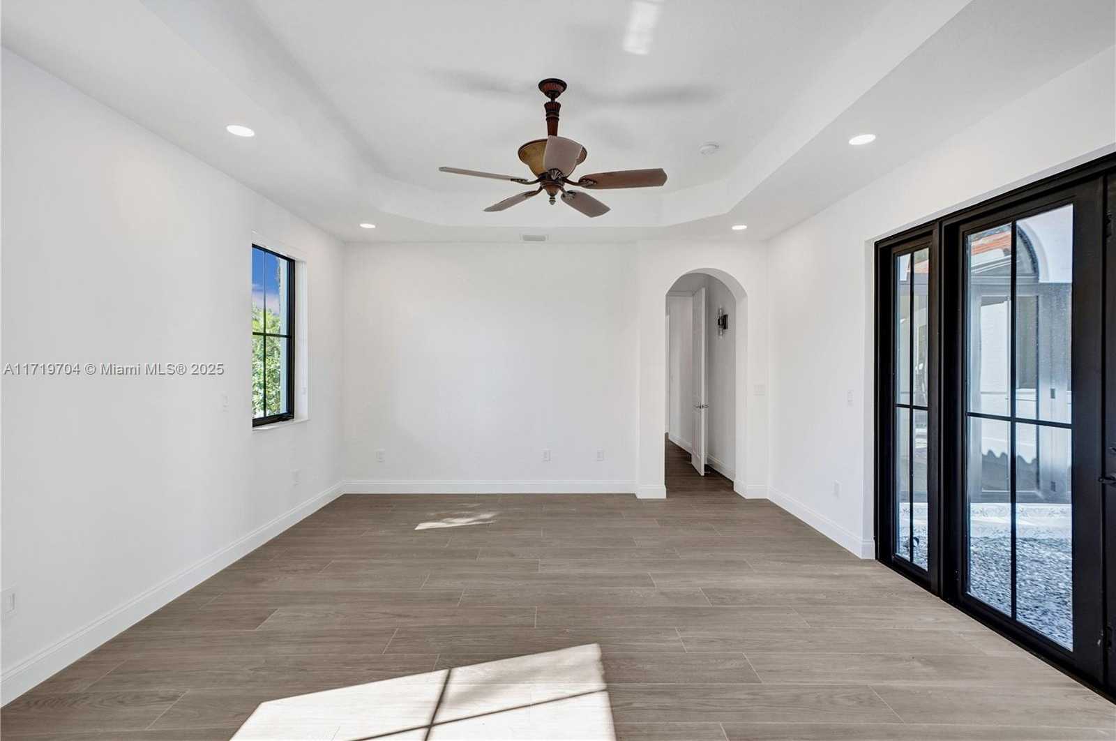 Small Image of 7935 SOUTH WEST 168TH ST, Palmetto Bay Number 23