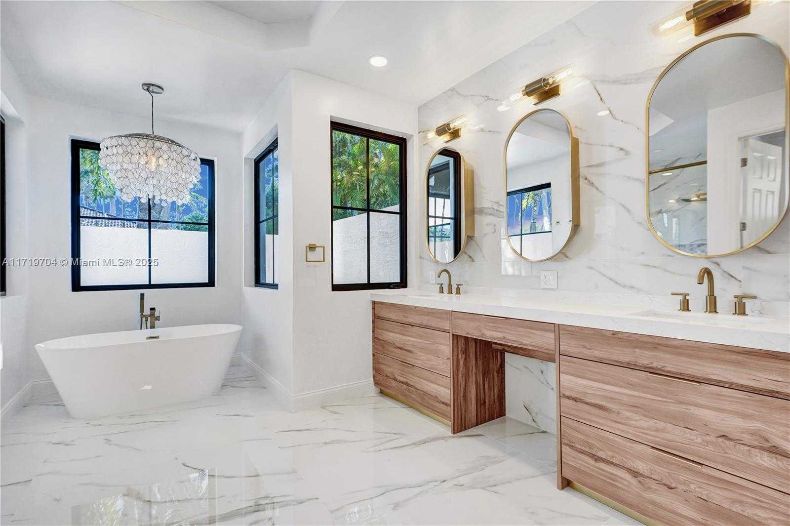 Small Image of 7935 SOUTH WEST 168TH ST, Palmetto Bay Number 25