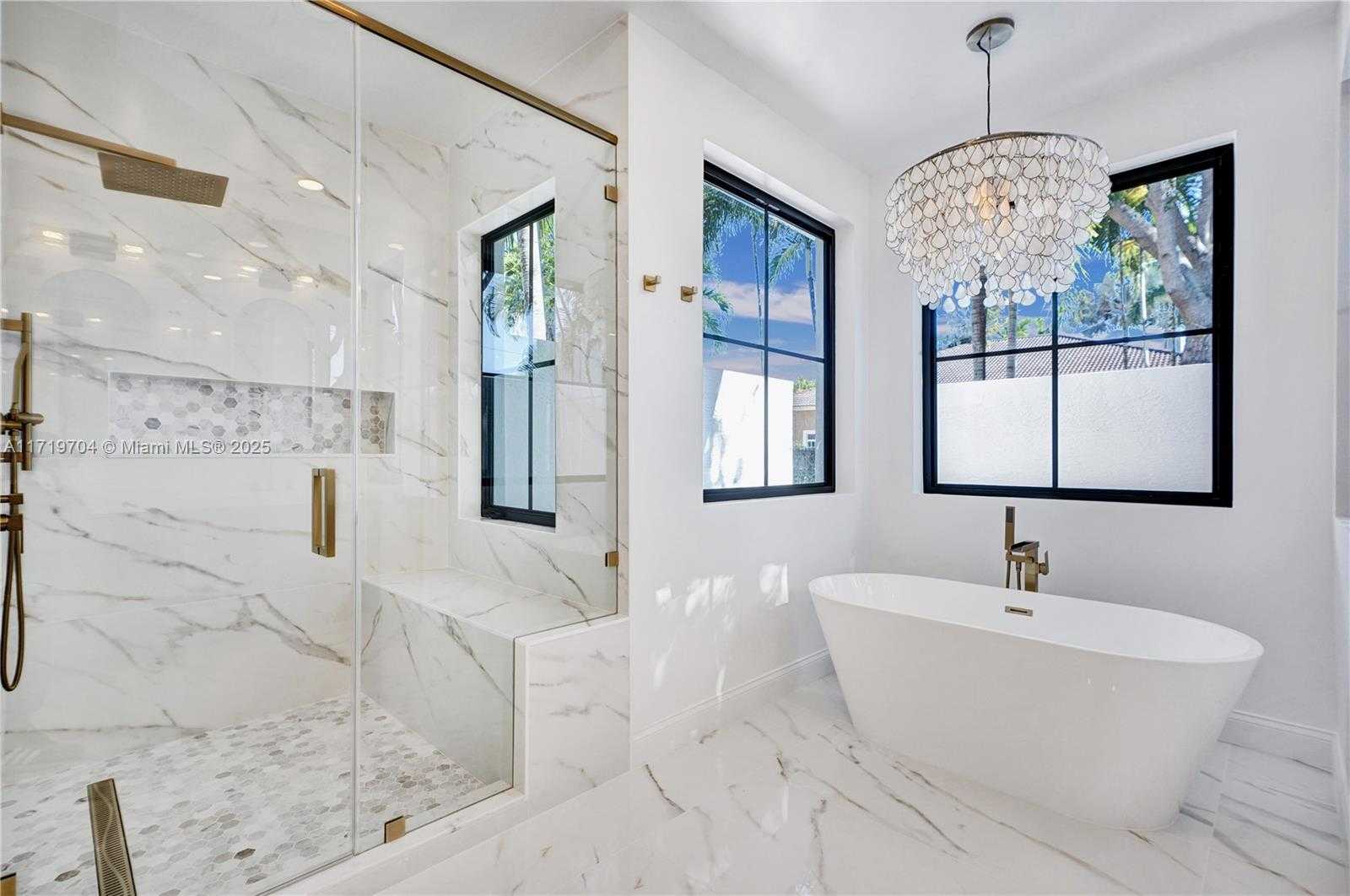 Small Image of 7935 SOUTH WEST 168TH ST, Palmetto Bay Number 26