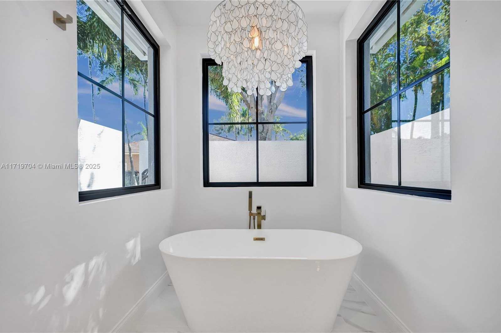 Small Image of 7935 SOUTH WEST 168TH ST, Palmetto Bay Number 27