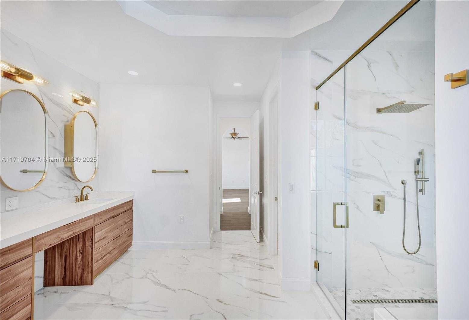 Small Image of 7935 SOUTH WEST 168TH ST, Palmetto Bay Number 28
