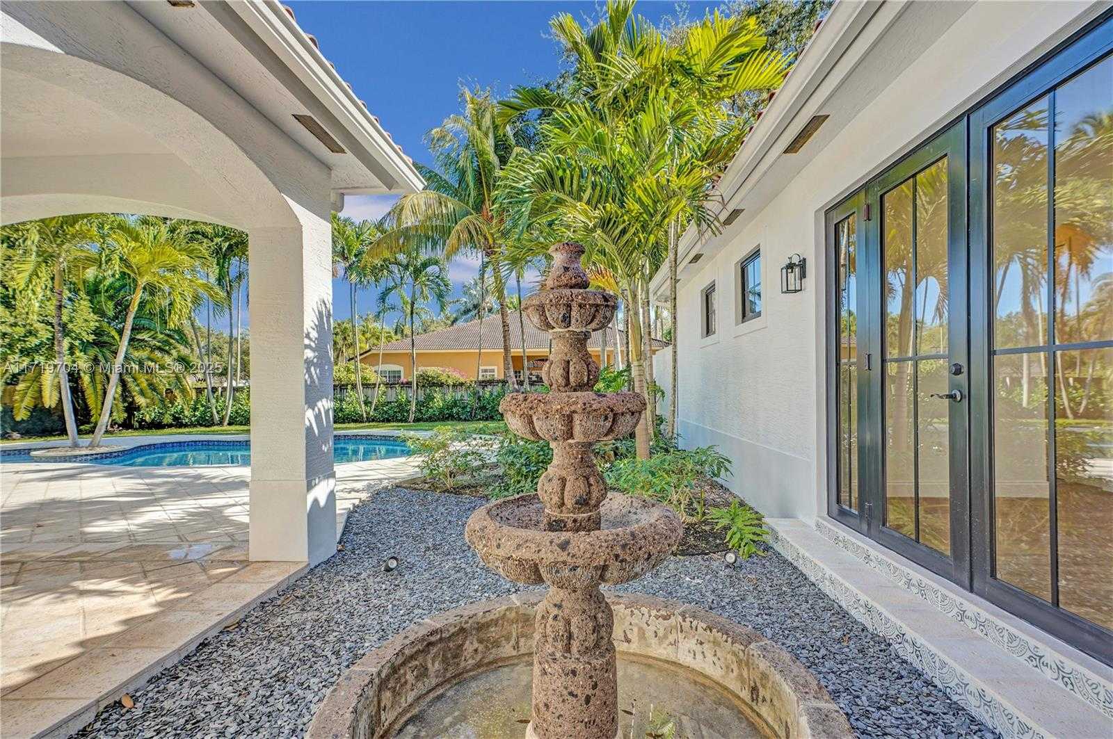 Small Image of 7935 SOUTH WEST 168TH ST, Palmetto Bay Number 30
