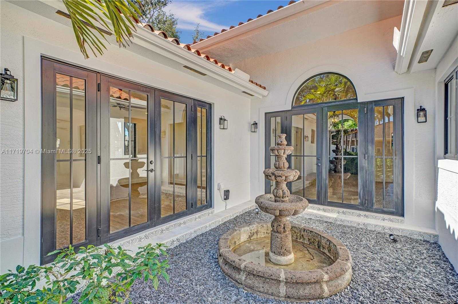 Small Image of 7935 SOUTH WEST 168TH ST, Palmetto Bay Number 31