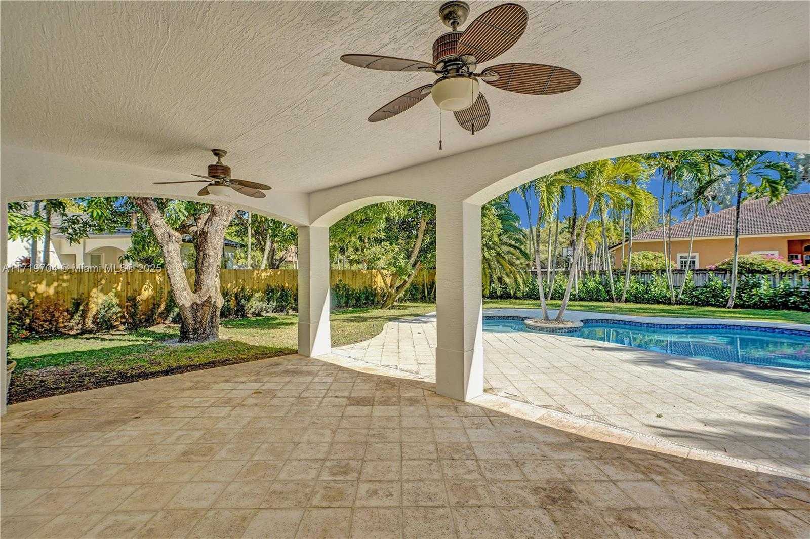 Small Image of 7935 SOUTH WEST 168TH ST, Palmetto Bay Number 33