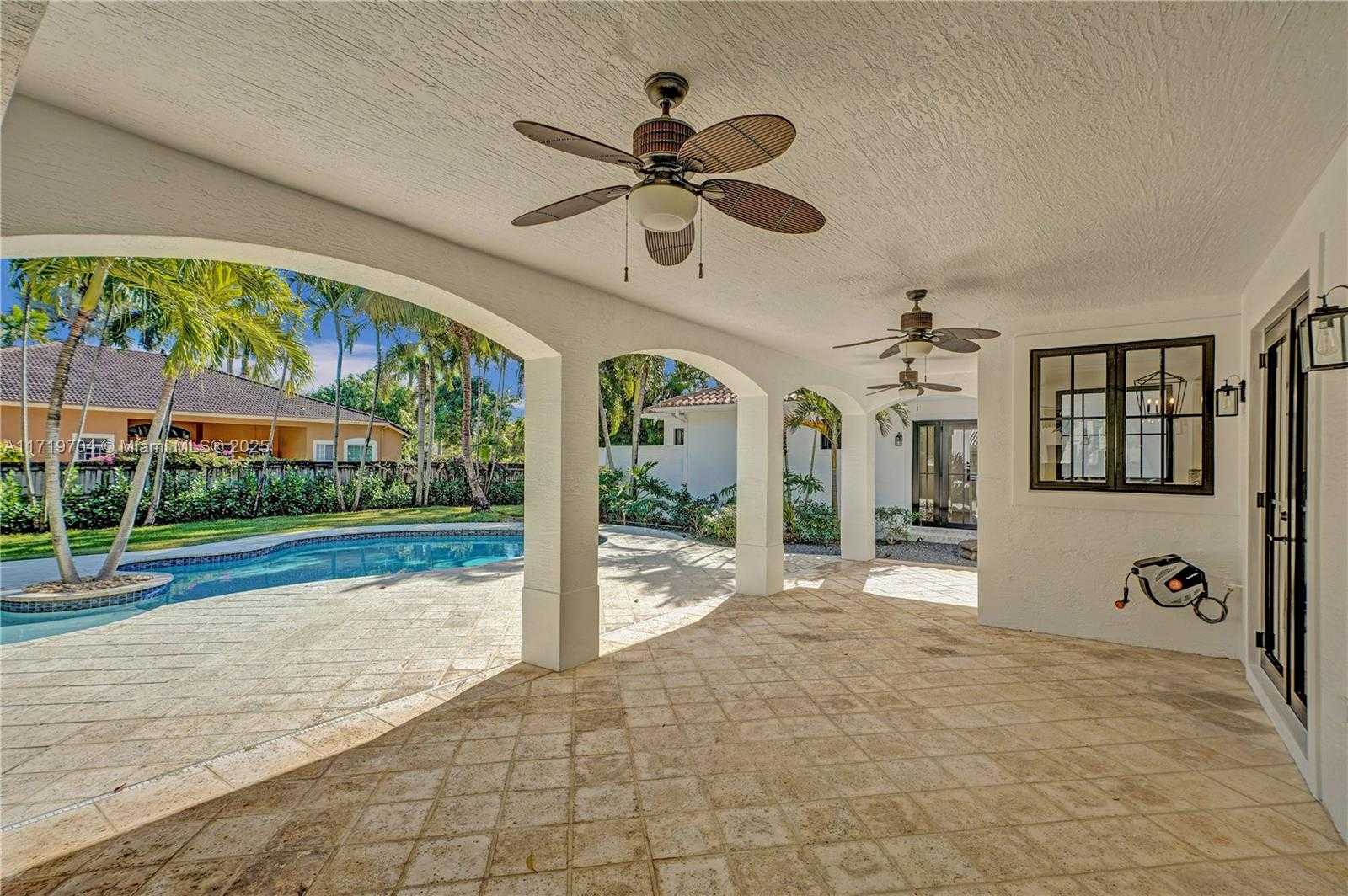 Small Image of 7935 SOUTH WEST 168TH ST, Palmetto Bay Number 34