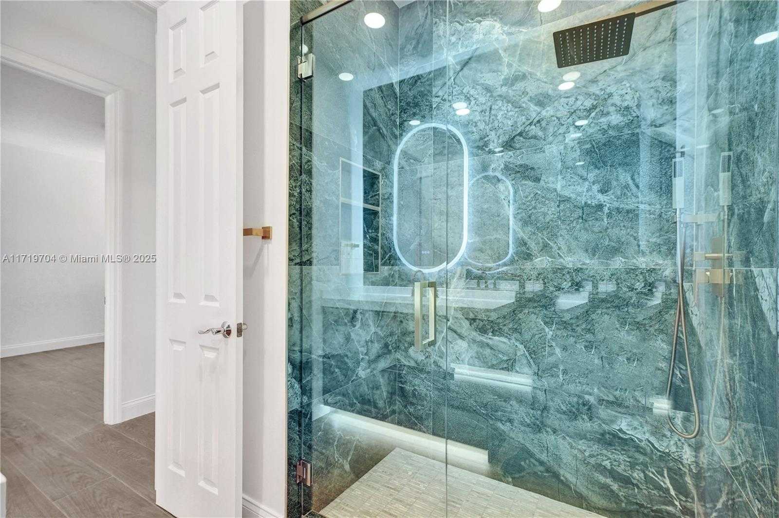 Small Image of 7935 SOUTH WEST 168TH ST, Palmetto Bay Number 36