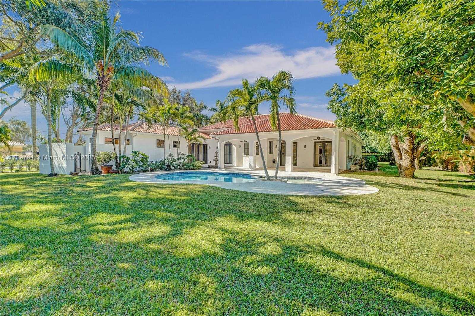 Small Image of 7935 SOUTH WEST 168TH ST, Palmetto Bay Number 39