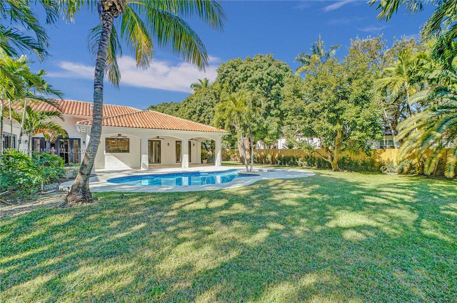 Small Image of 7935 SOUTH WEST 168TH ST, Palmetto Bay Number 40
