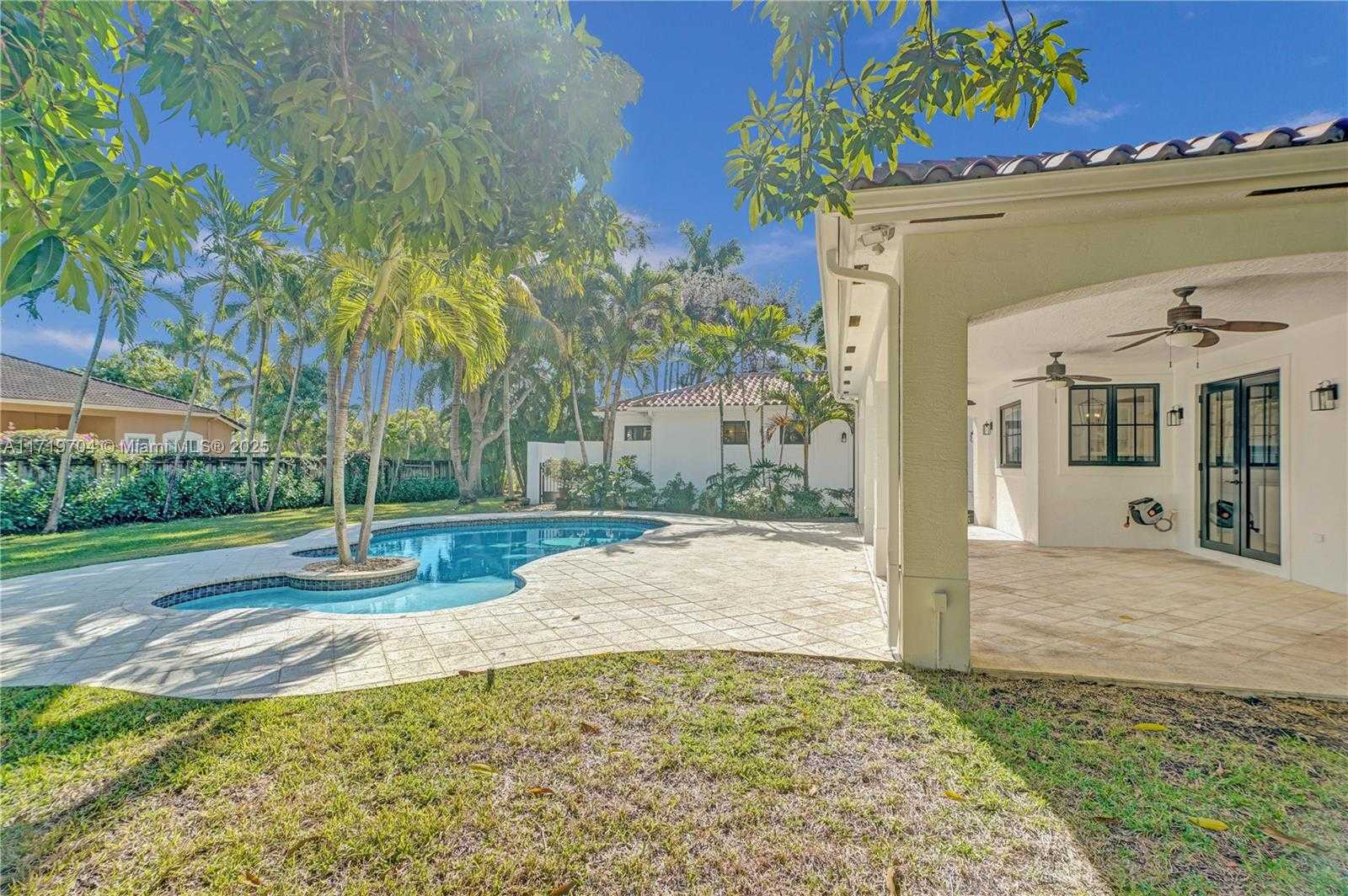 Small Image of 7935 SOUTH WEST 168TH ST, Palmetto Bay Number 42