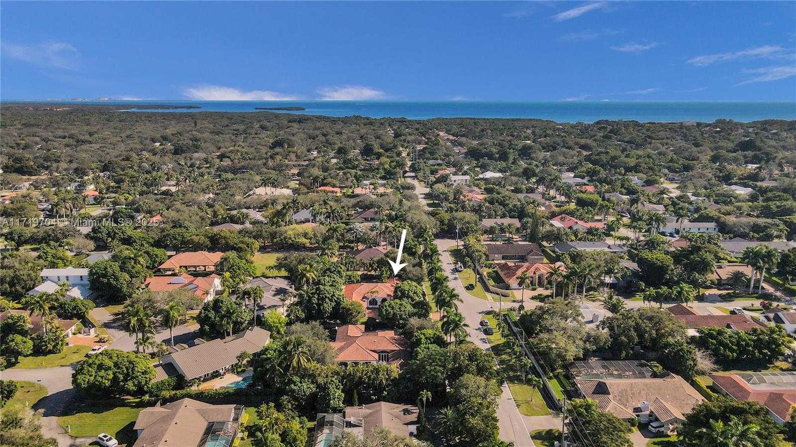 Small Image of 7935 SOUTH WEST 168TH ST, Palmetto Bay Number 47