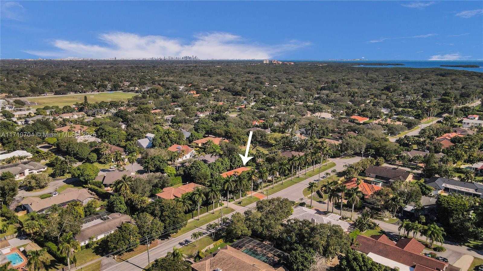 Small Image of 7935 SOUTH WEST 168TH ST, Palmetto Bay Number 48