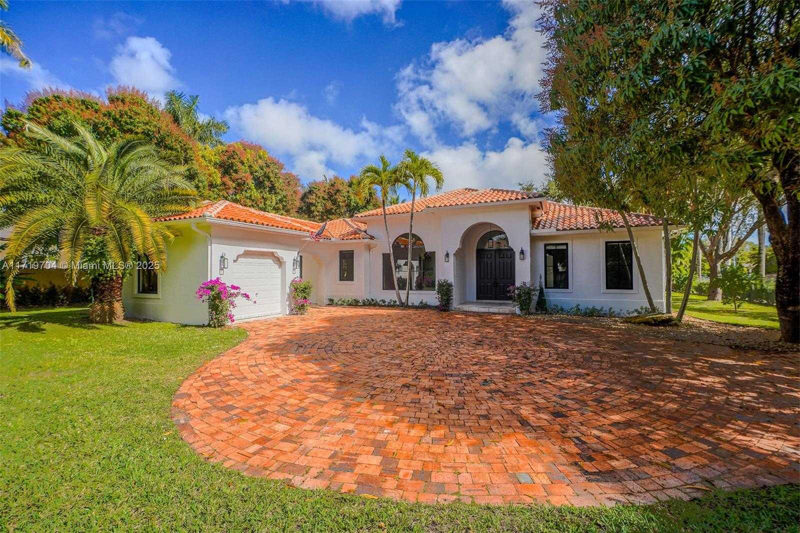 Small Image of 7935 SOUTH WEST 168TH ST, Palmetto Bay Number 50