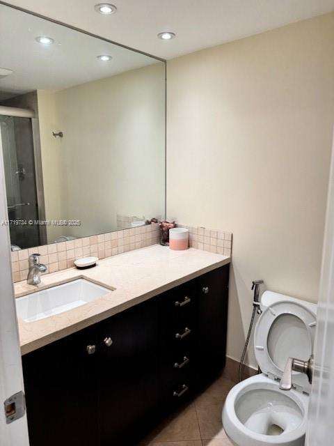 Small Image of 251 174TH ST #1112, Sunny Isles Beach Number 10