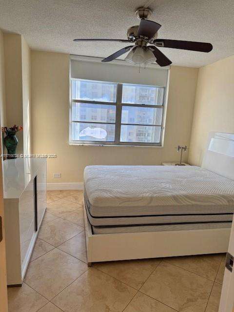 Small Image of 251 174TH ST #1112, Sunny Isles Beach Number 11