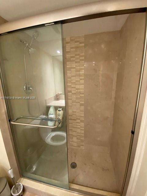 Small Image of 251 174TH ST #1112, Sunny Isles Beach Number 12