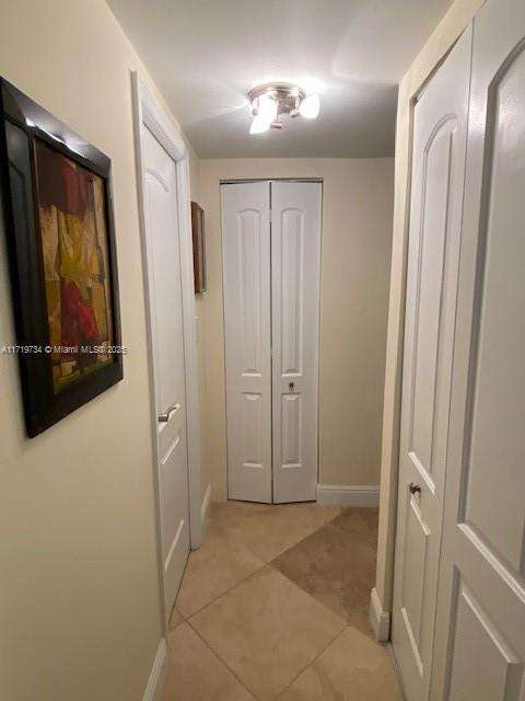 Small Image of 251 174TH ST #1112, Sunny Isles Beach Number 13