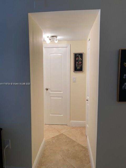 Small Image of 251 174TH ST #1112, Sunny Isles Beach Number 14