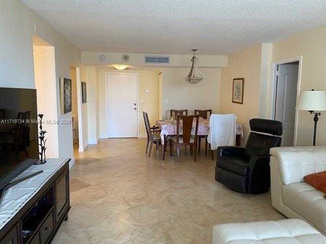Small Image of 251 174TH ST #1112, Sunny Isles Beach Number 15