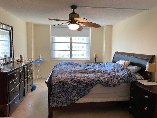 Small Image of 251 174TH ST #1112, Sunny Isles Beach Number 16