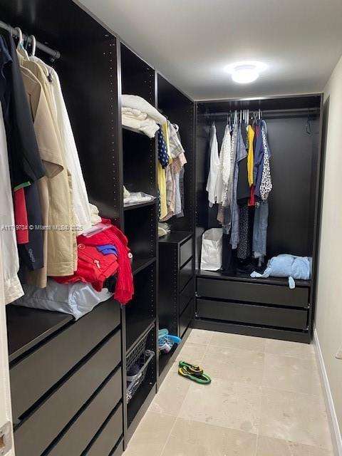 Small Image of 251 174TH ST #1112, Sunny Isles Beach Number 18