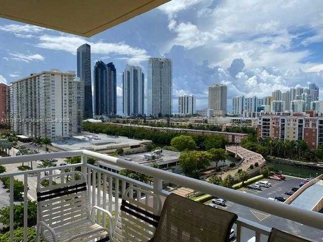 Small Image of 251 174TH ST #1112, Sunny Isles Beach Number 2