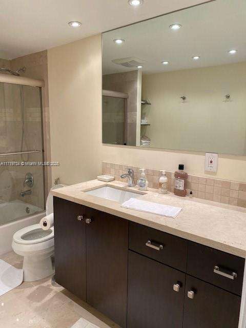Small Image of 251 174TH ST #1112, Sunny Isles Beach Number 20