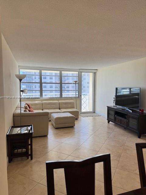 Small Image of 251 174TH ST #1112, Sunny Isles Beach Number 3