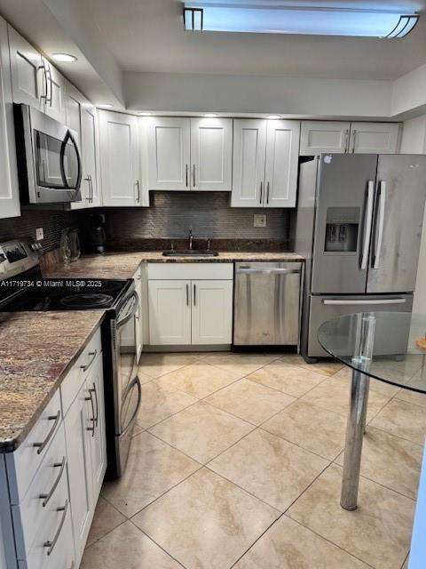 Small Image of 251 174TH ST #1112, Sunny Isles Beach Number 4