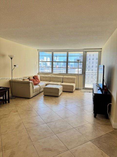 Small Image of 251 174TH ST #1112, Sunny Isles Beach Number 5