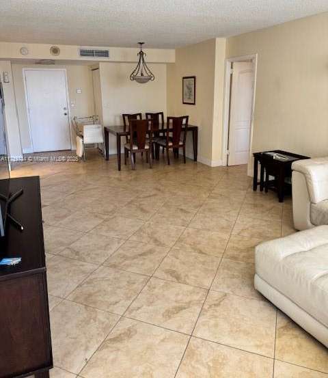 Small Image of 251 174TH ST #1112, Sunny Isles Beach Number 6