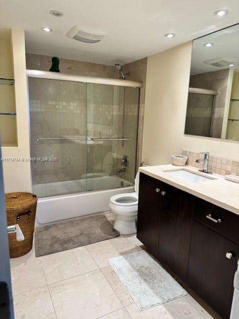 Small Image of 251 174TH ST #1112, Sunny Isles Beach Number 7