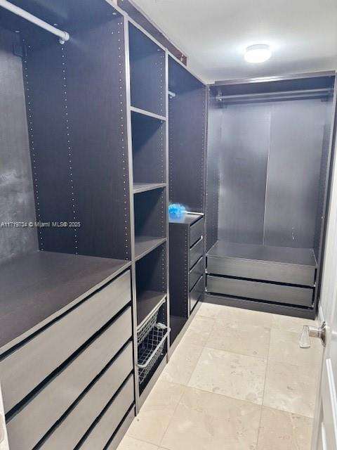 Small Image of 251 174TH ST #1112, Sunny Isles Beach Number 8