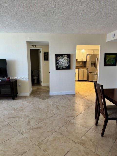 Small Image of 251 174TH ST #1112, Sunny Isles Beach Number 9