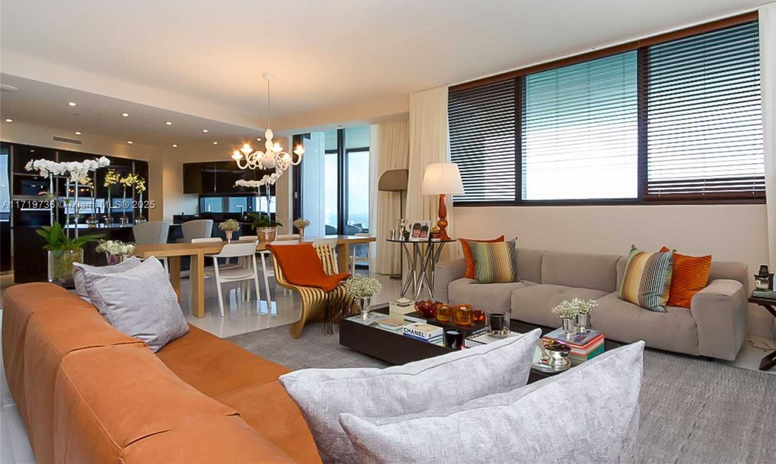 Small Image of 18555 COLLINS AVE #4605, Sunny Isles Beach Number 10