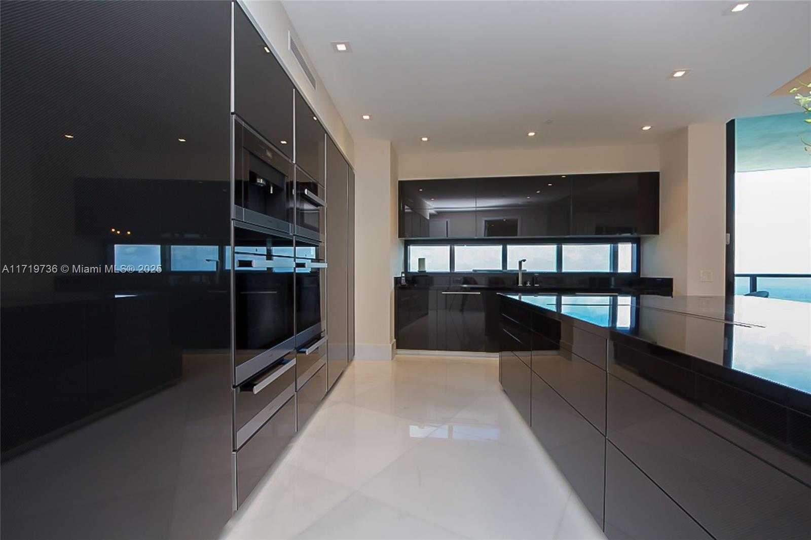 Small Image of 18555 COLLINS AVE #4605, Sunny Isles Beach Number 17