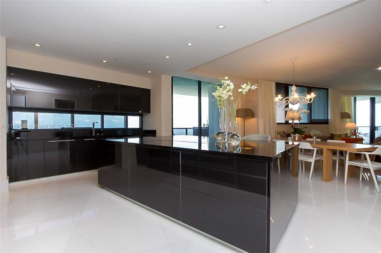 Small Image of 18555 COLLINS AVE #4605, Sunny Isles Beach Number 18