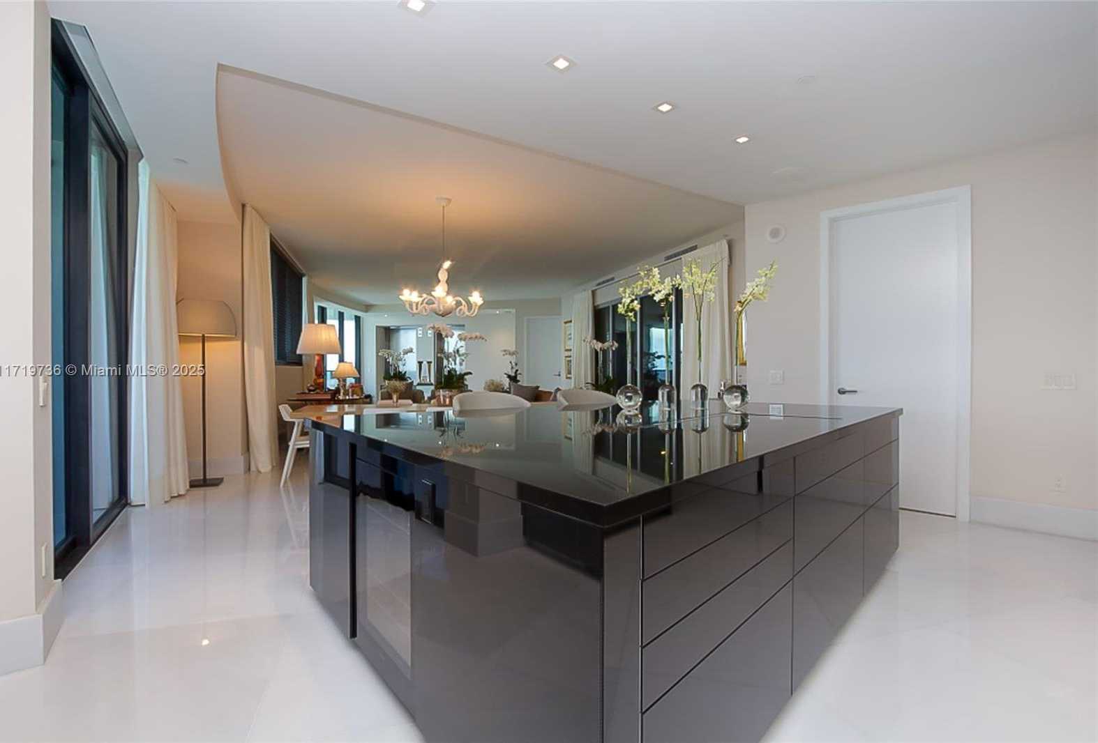 Small Image of 18555 COLLINS AVE #4605, Sunny Isles Beach Number 19