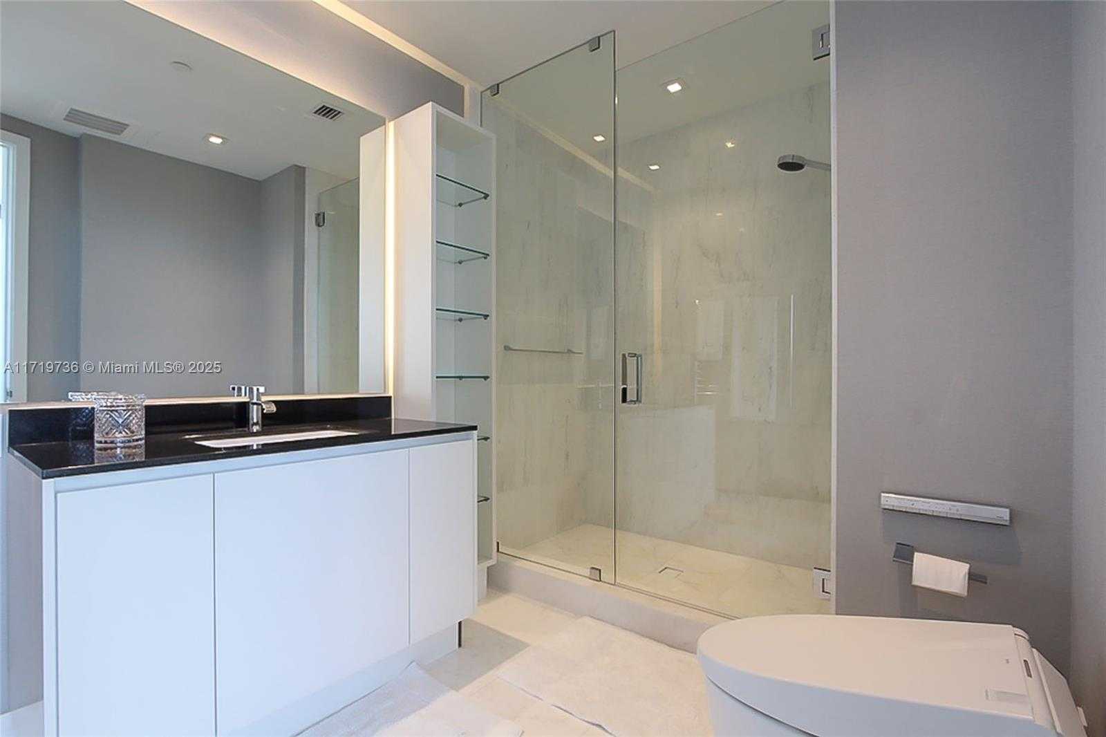 Small Image of 18555 COLLINS AVE #4605, Sunny Isles Beach Number 23