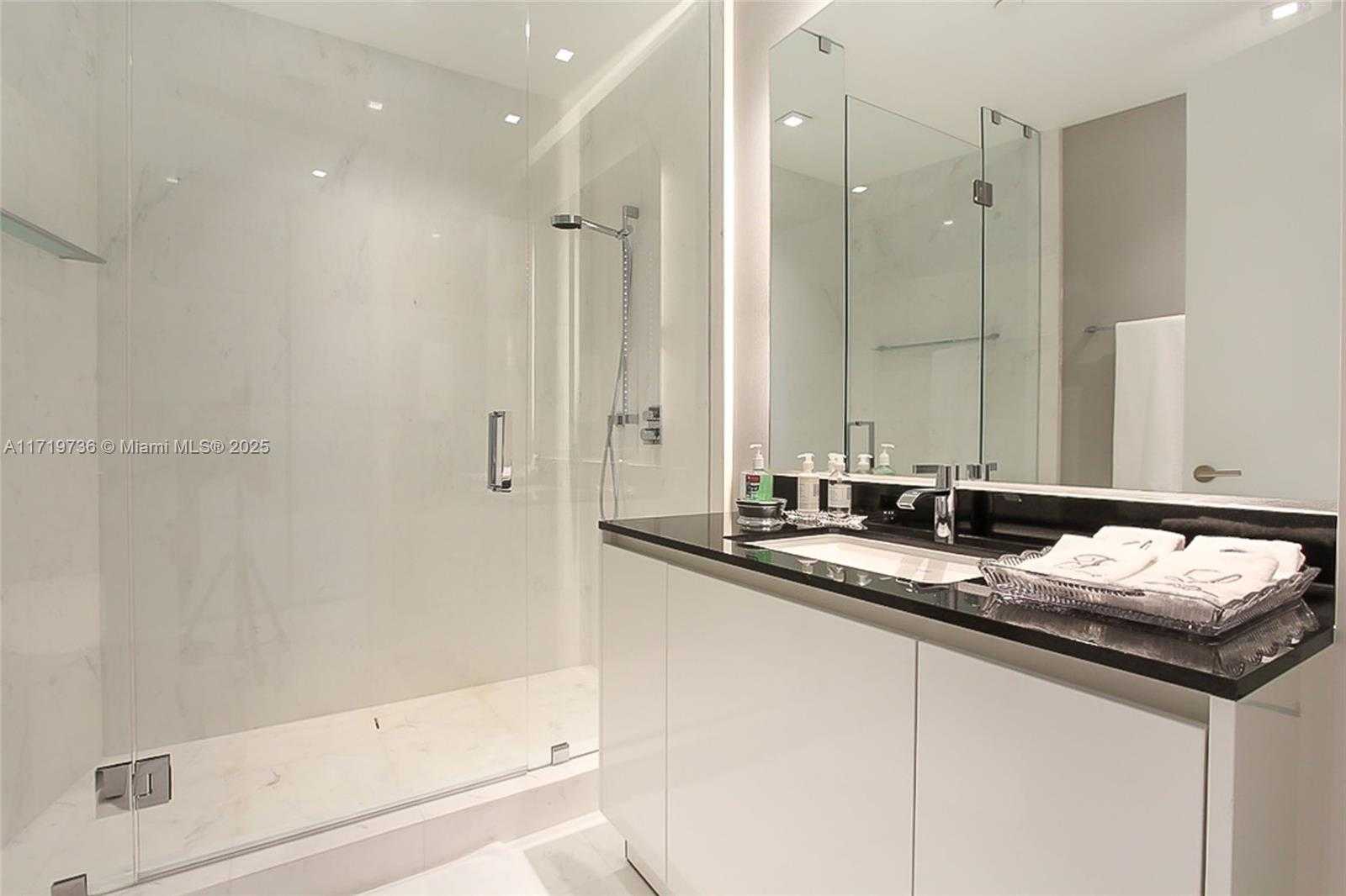 Small Image of 18555 COLLINS AVE #4605, Sunny Isles Beach Number 24