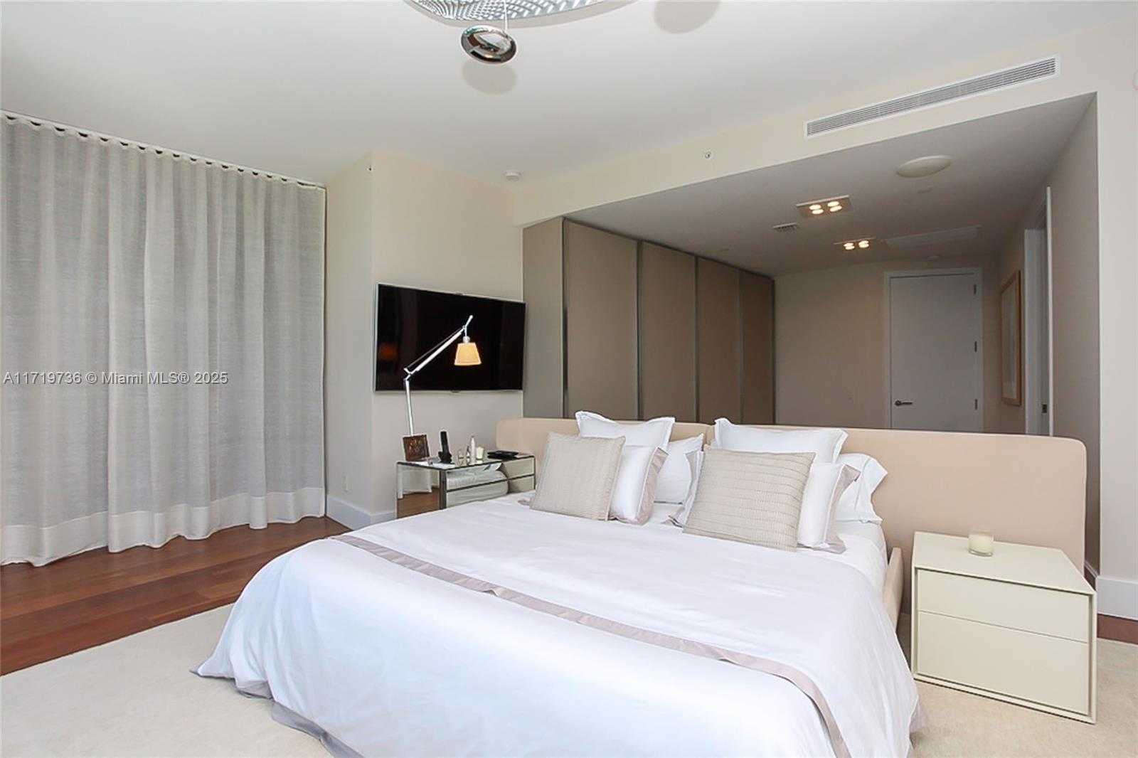 Small Image of 18555 COLLINS AVE #4605, Sunny Isles Beach Number 26
