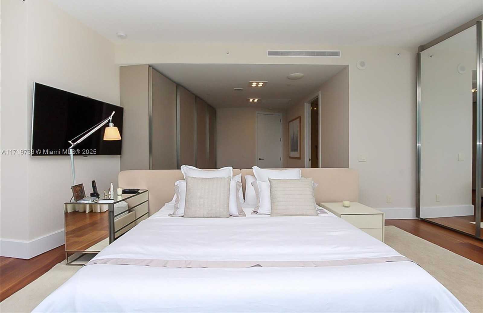 Small Image of 18555 COLLINS AVE #4605, Sunny Isles Beach Number 27