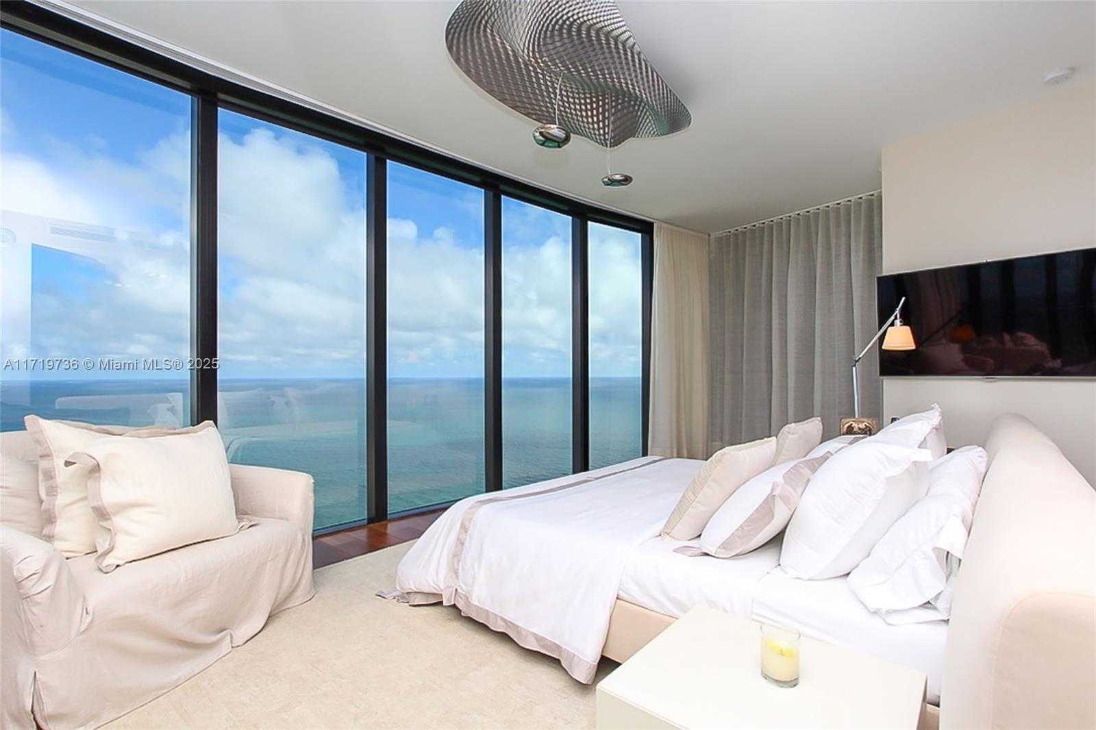 Small Image of 18555 COLLINS AVE #4605, Sunny Isles Beach Number 28