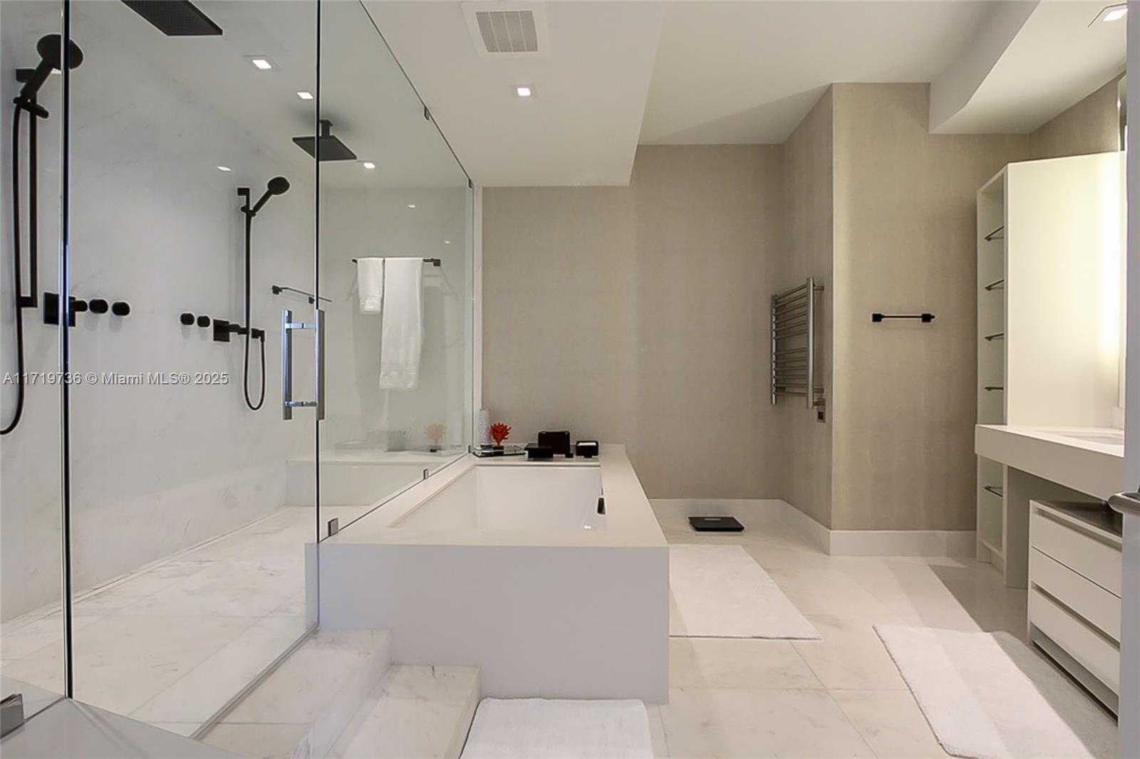 Small Image of 18555 COLLINS AVE #4605, Sunny Isles Beach Number 29