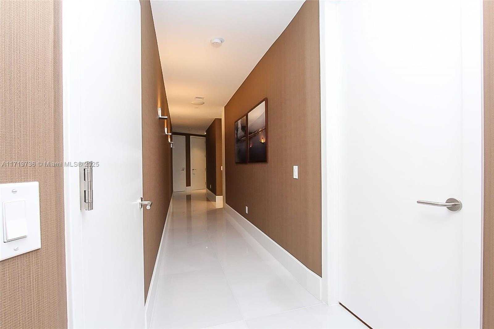 Small Image of 18555 COLLINS AVE #4605, Sunny Isles Beach Number 30