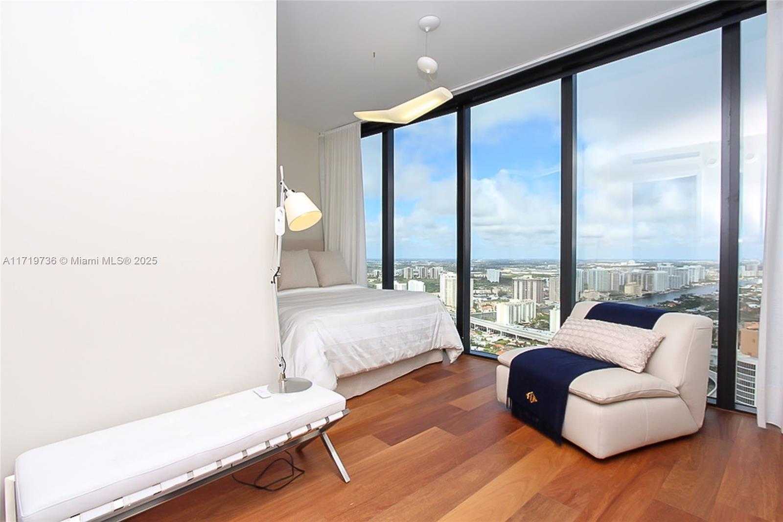 Small Image of 18555 COLLINS AVE #4605, Sunny Isles Beach Number 33