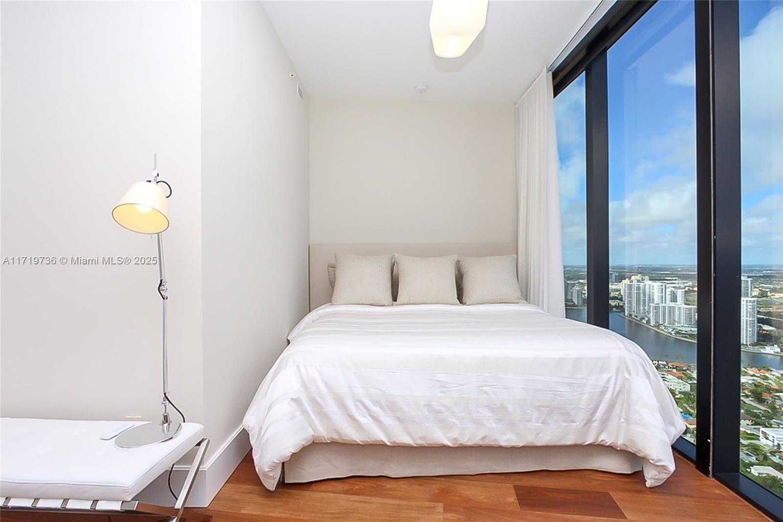 Small Image of 18555 COLLINS AVE #4605, Sunny Isles Beach Number 34