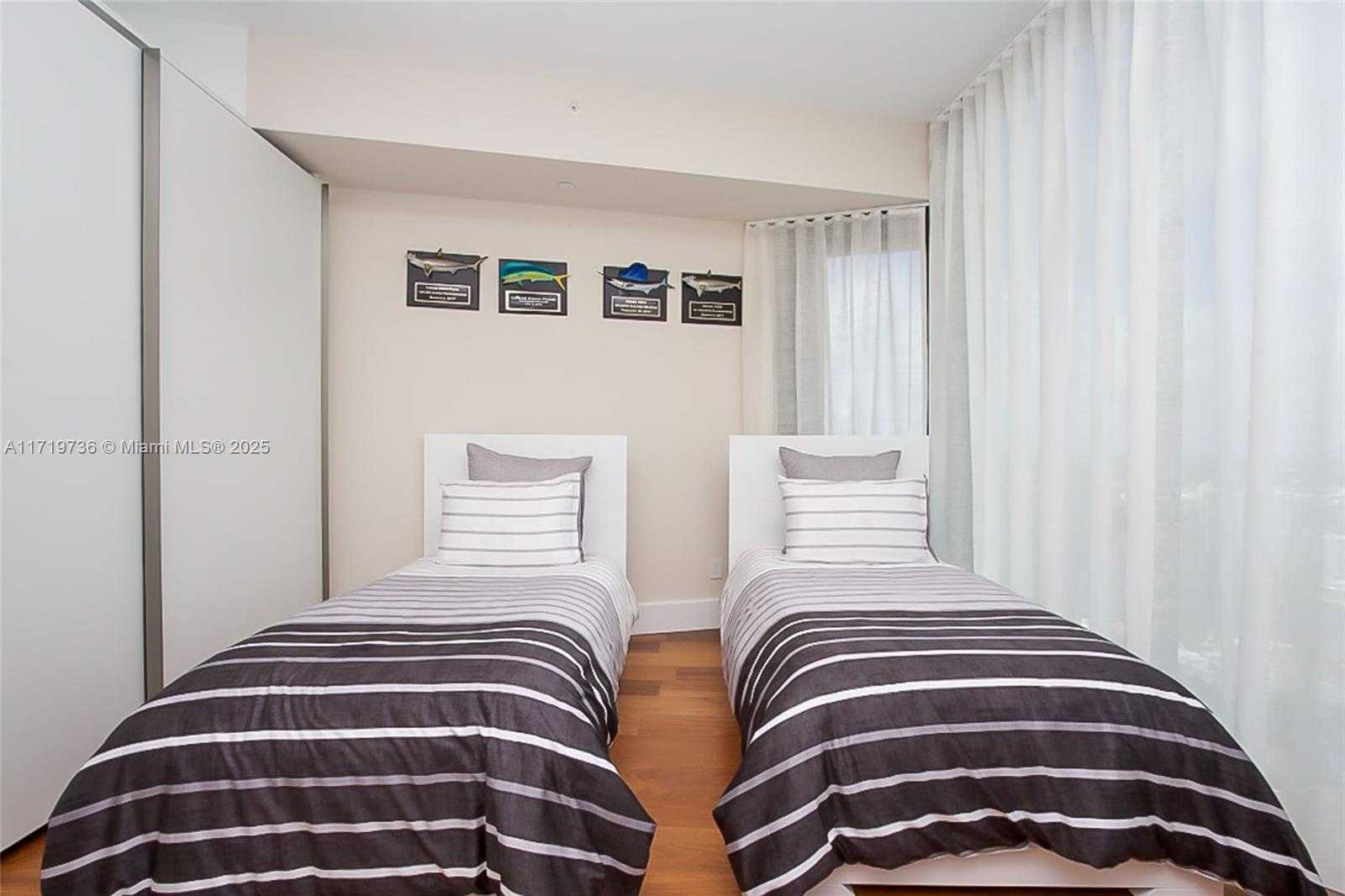 Small Image of 18555 COLLINS AVE #4605, Sunny Isles Beach Number 36